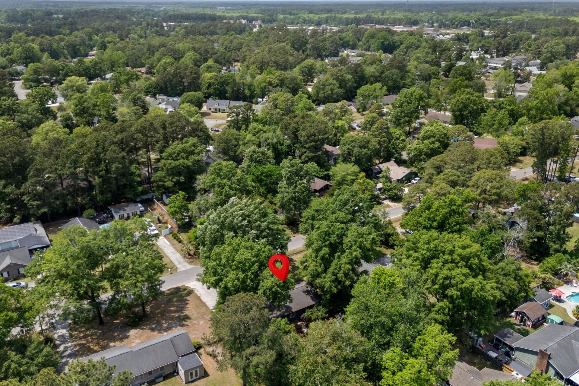 29 Cheyenne Rd. Photo 55