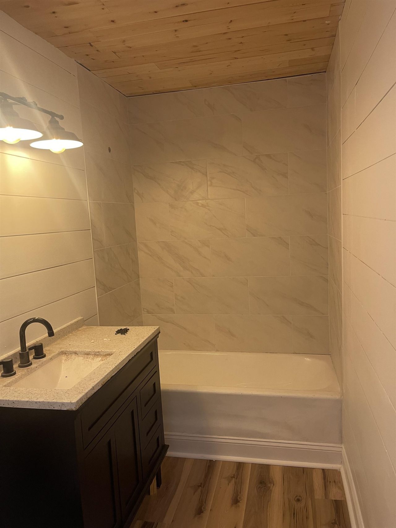 29 Cheyanne Rd. Photo 6