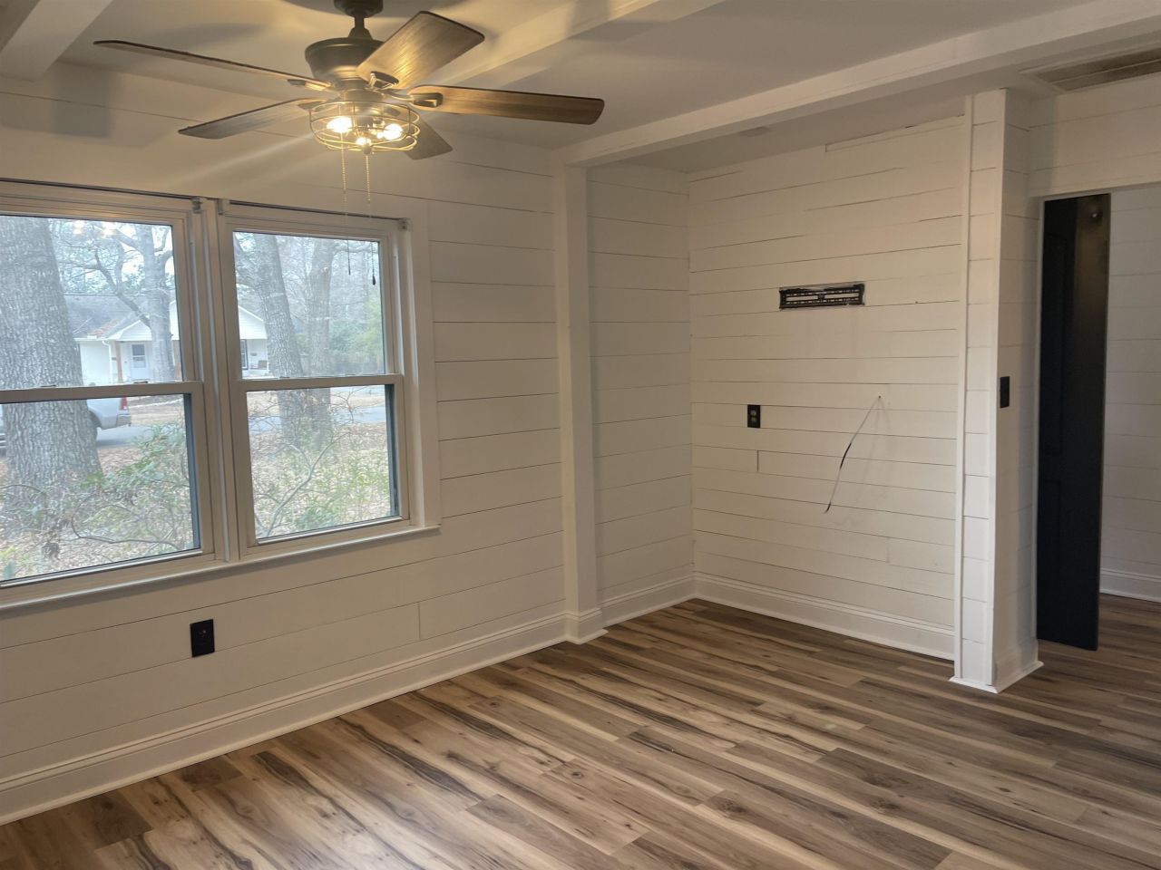 29 Cheyanne Rd. Photo 7