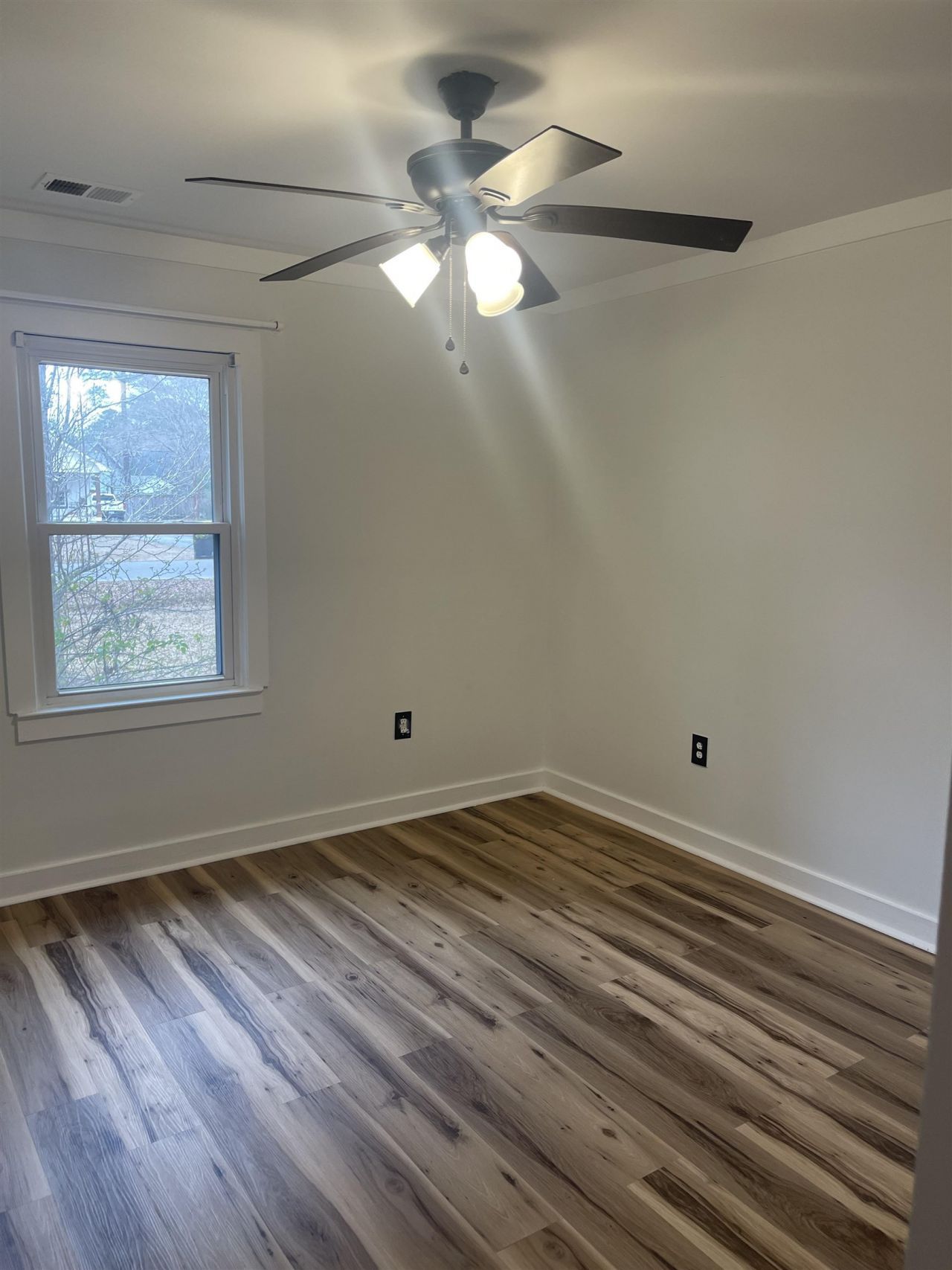 29 Cheyanne Rd. Photo 8