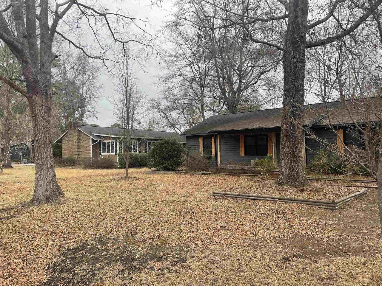 29 Cheyanne Rd. Photo 9