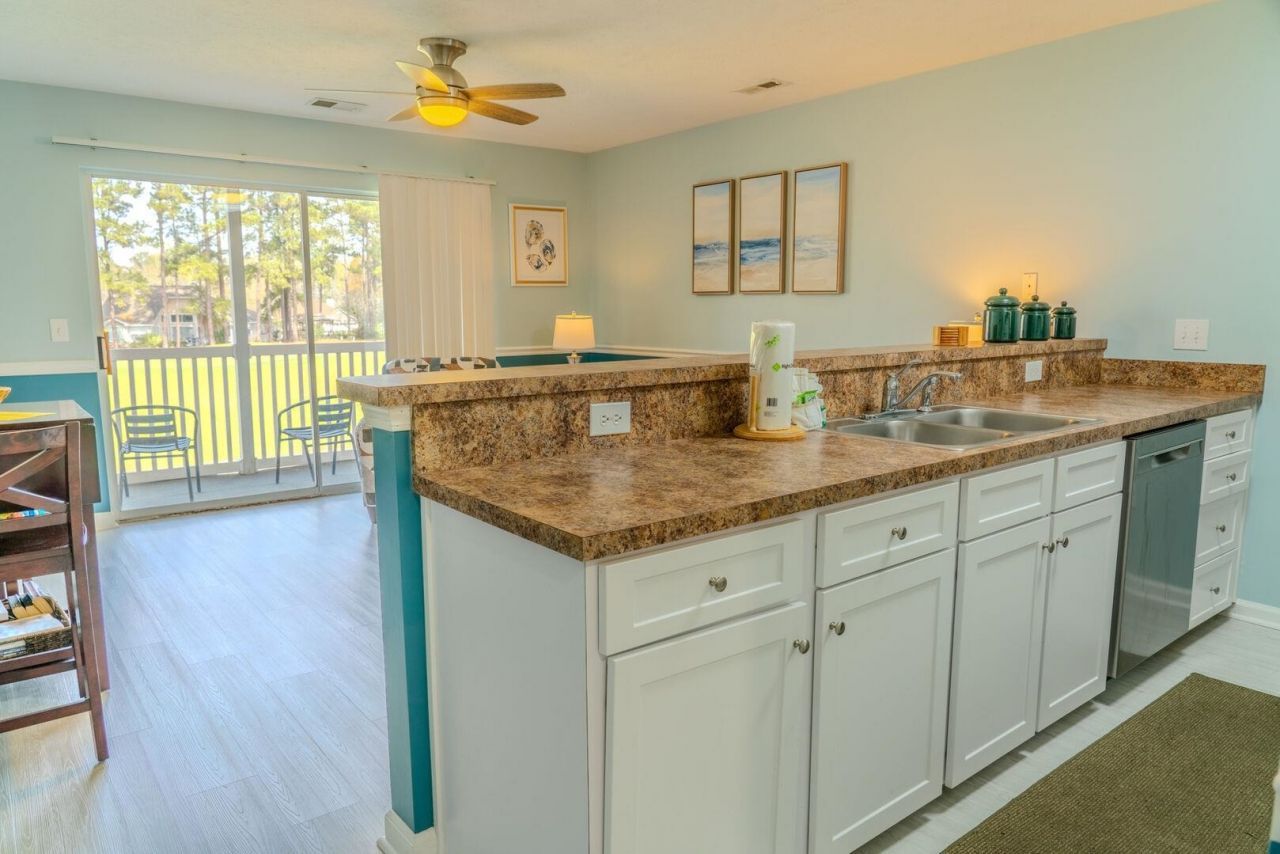 607 Waterway Village Blvd. Photo 10