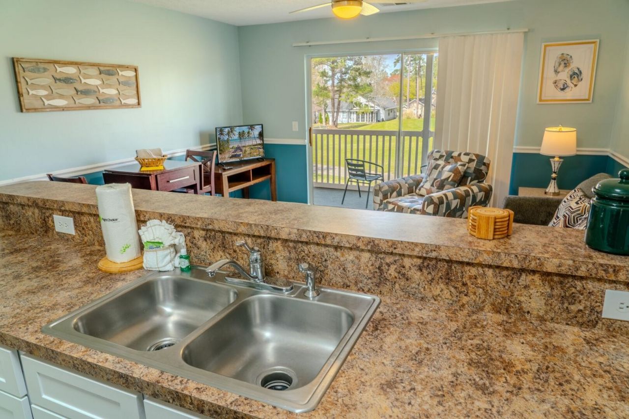 607 Waterway Village Blvd. Photo 12