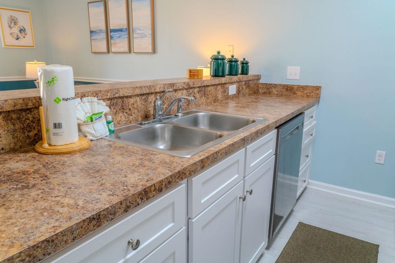 607 Waterway Village Blvd. Photo 13