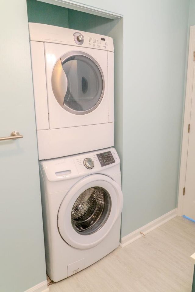 607 Waterway Village Blvd. Photo 20