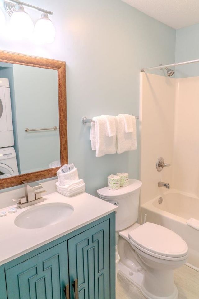 607 Waterway Village Blvd. Photo 21