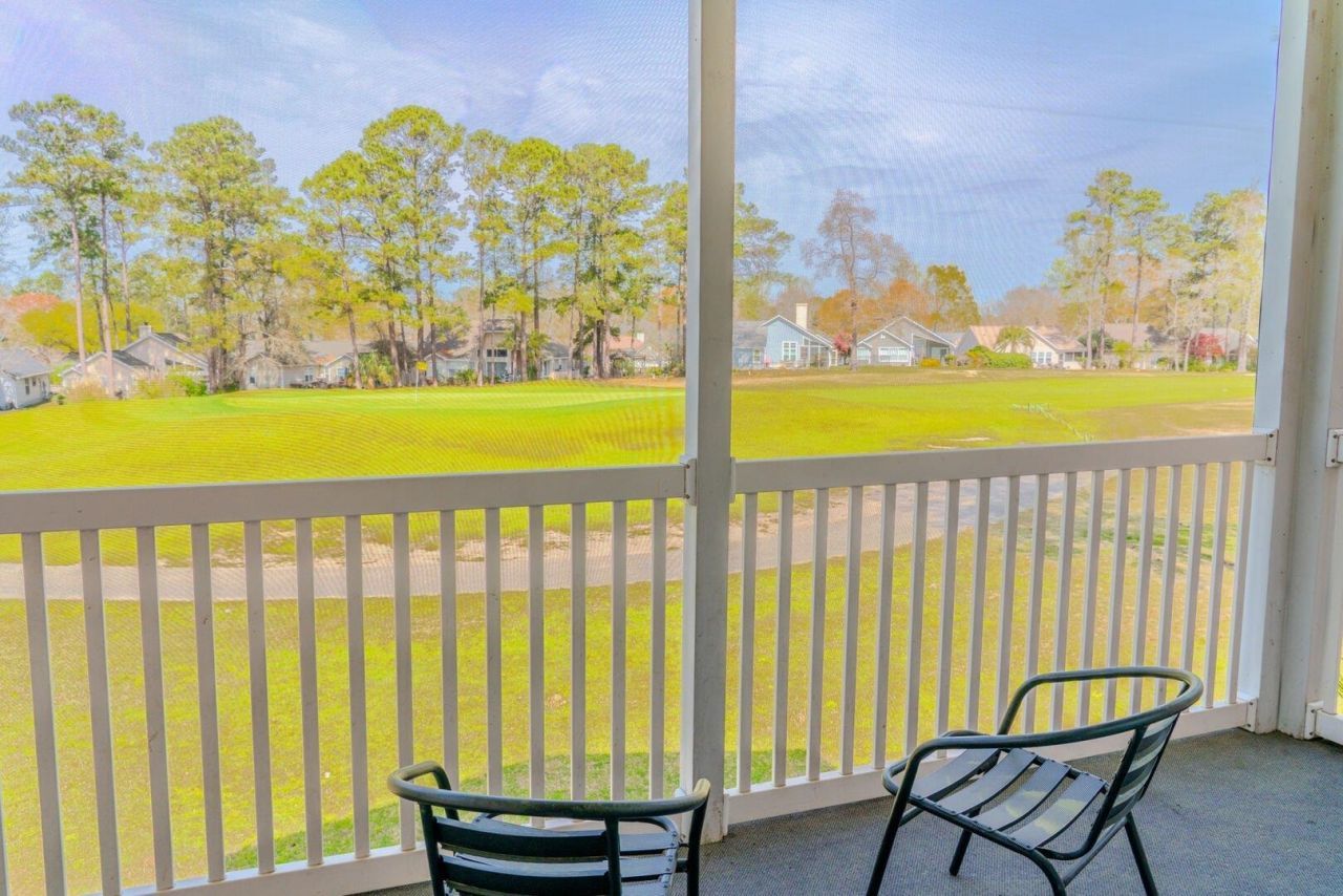 607 Waterway Village Blvd. Photo 22