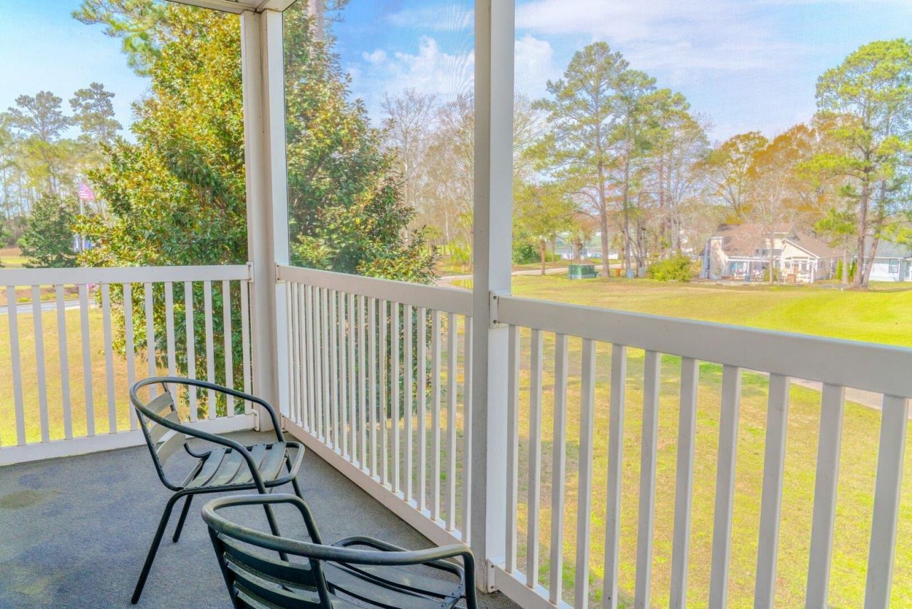 607 Waterway Village Blvd. Photo 25