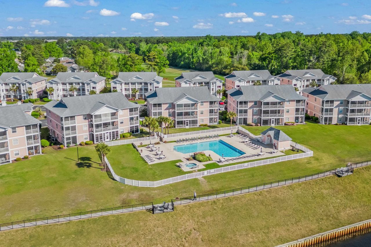 607 Waterway Village Blvd. Photo 27