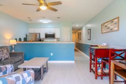 607 Waterway Village Blvd. photo 4