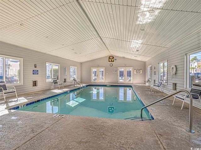 607 Waterway Village Blvd. Photo 32