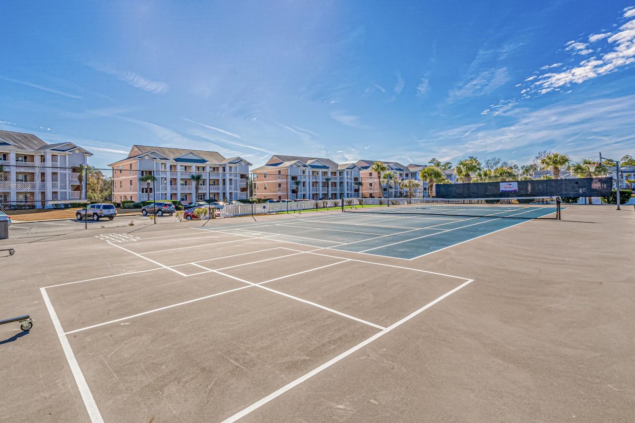 607 Waterway Village Blvd. Photo 35