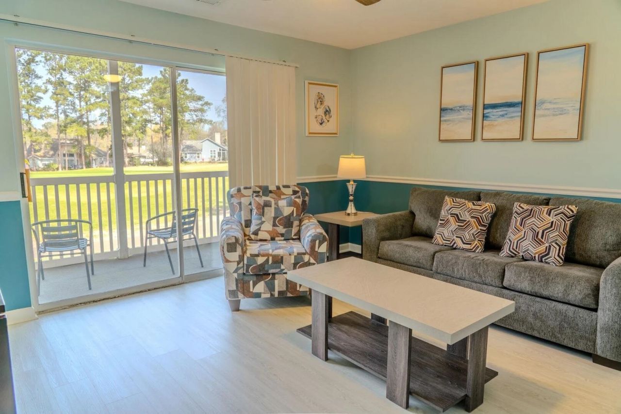 607 Waterway Village Blvd. Photo 4