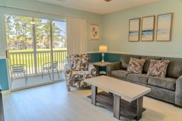 607 Waterway Village Blvd. photo 4