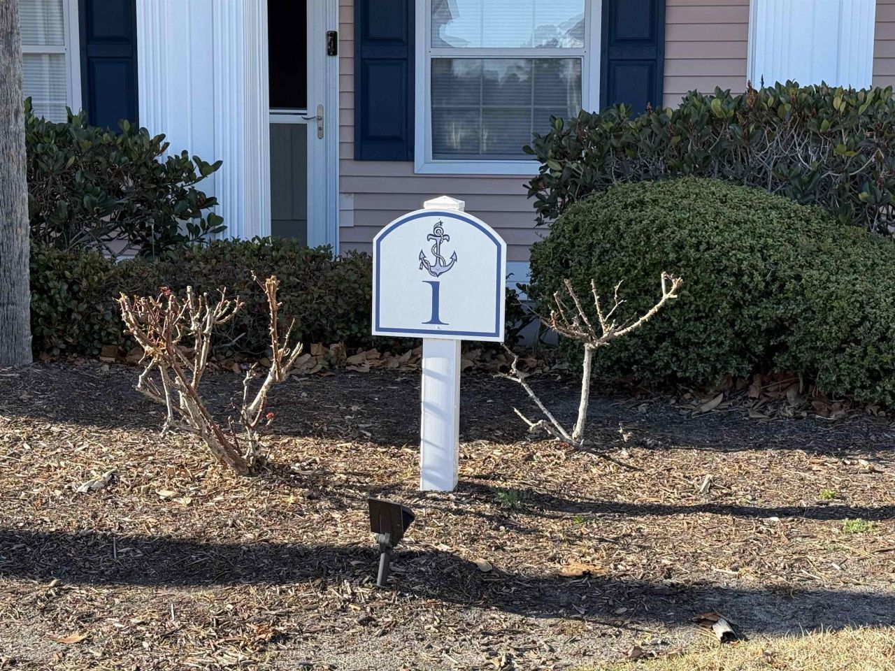 607 Waterway Village Blvd. Photo 41