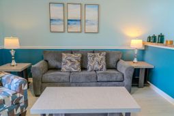 607 Waterway Village Blvd. photo 4