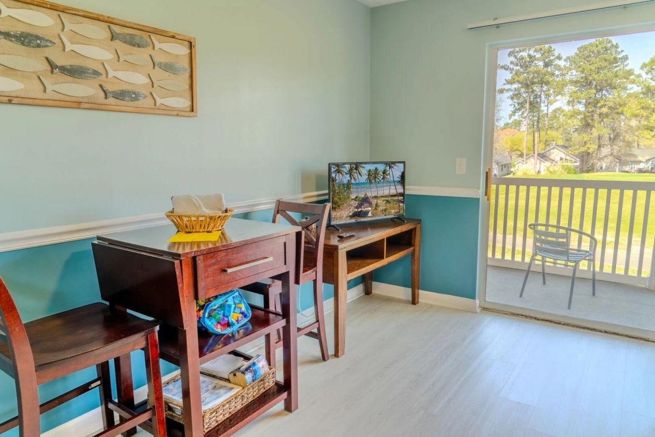 607 Waterway Village Blvd. Photo 7