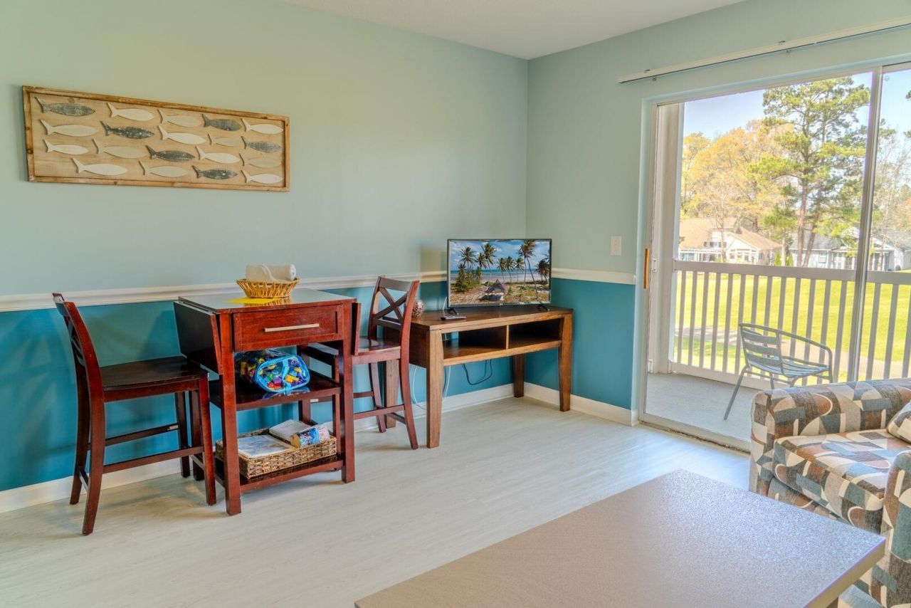 607 Waterway Village Blvd. Photo 8