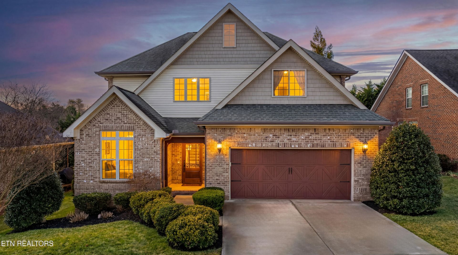 239 Cool Springs Blvd, Knoxville, TN 37934 Main Photo