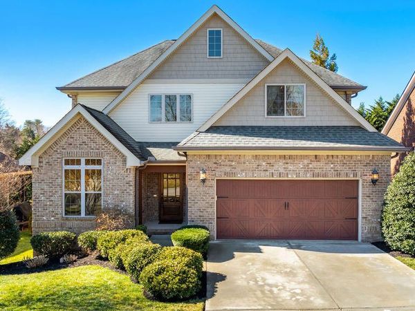 239 Cool Springs Blvd, Knoxville, TN 37934