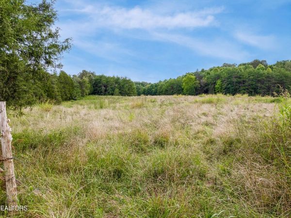 Alex Bales Rd, Kodak, TN 37764