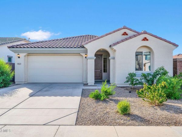 10223 W PICCADILLY Road, Avondale, AZ 85392