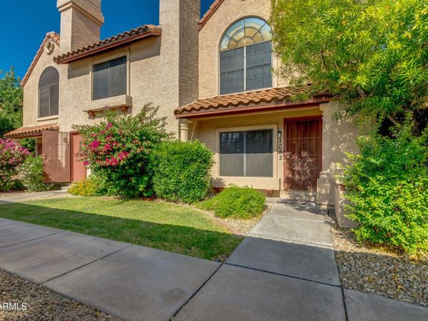 4901 E KELTON Lane, Unit 1052, Scottsdale, AZ 85254