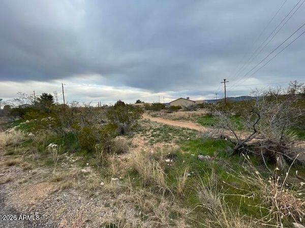4885 E LAVIN Lane, Unit 241 and 24, Rimrock, AZ 86335