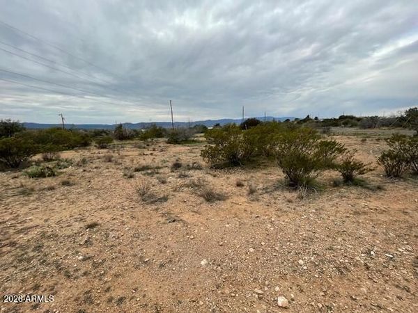 4895 E LAVIN Lane, Unit 243, Rimrock, AZ 86335