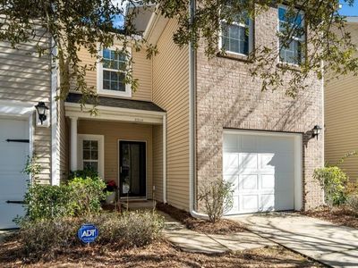 3308 Conservancy Lane, Charleston, SC 29414