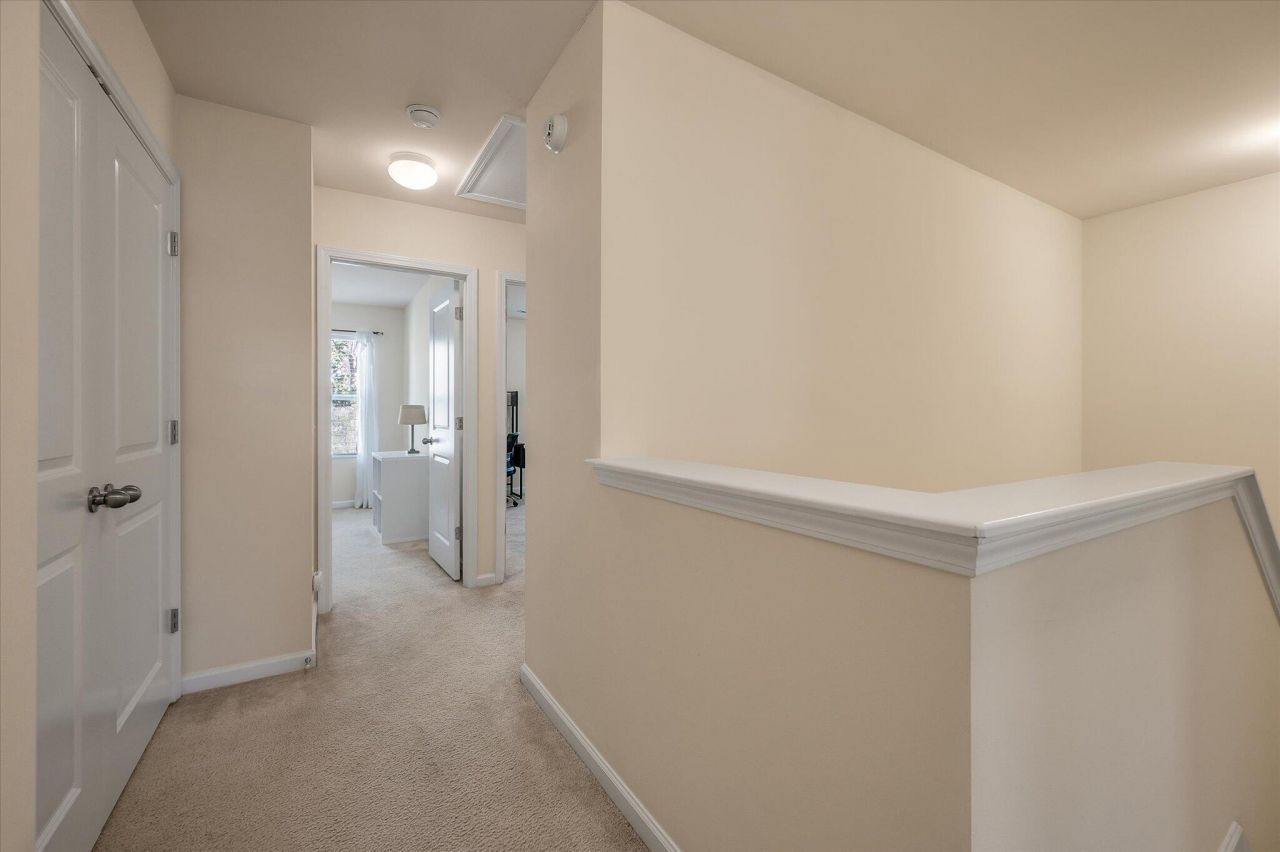 3308 Conservancy Lane Photo 19