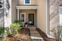 3308 Conservancy Lane photo 4