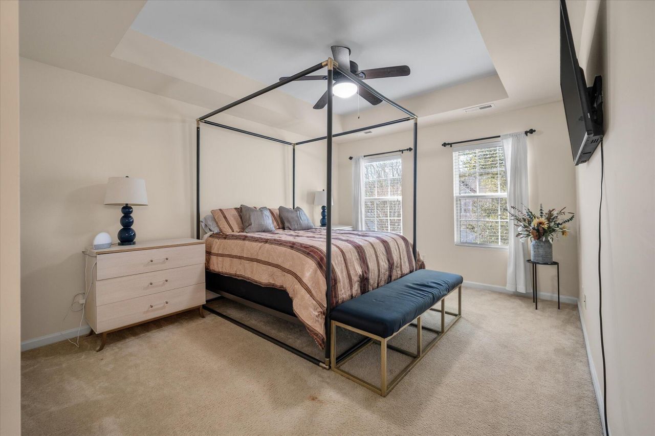 3308 Conservancy Lane Photo 20