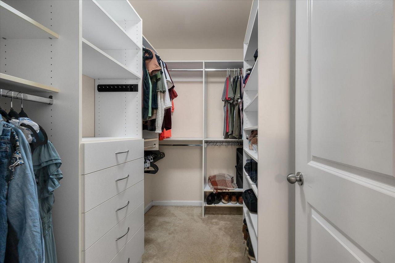 3308 Conservancy Lane Photo 24