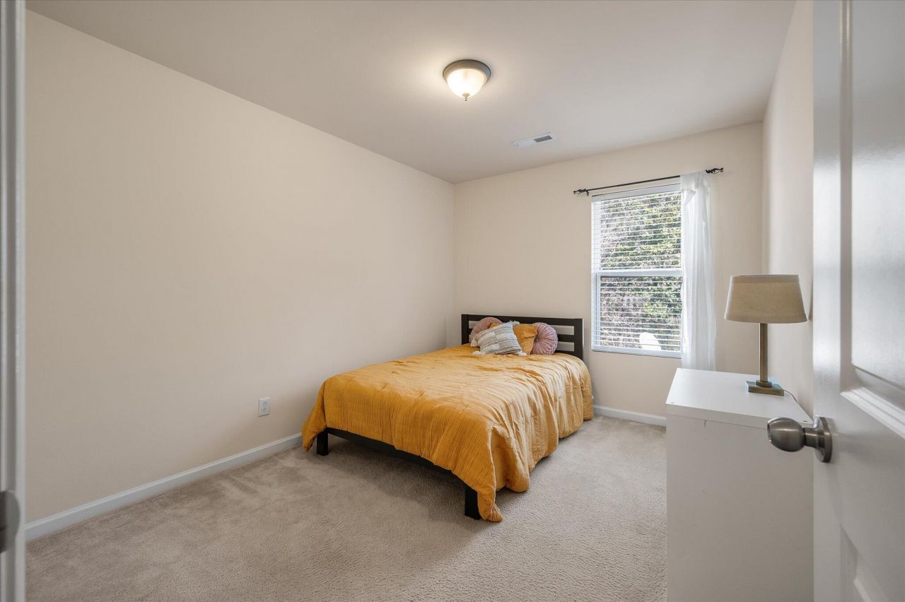 3308 Conservancy Lane Photo 25