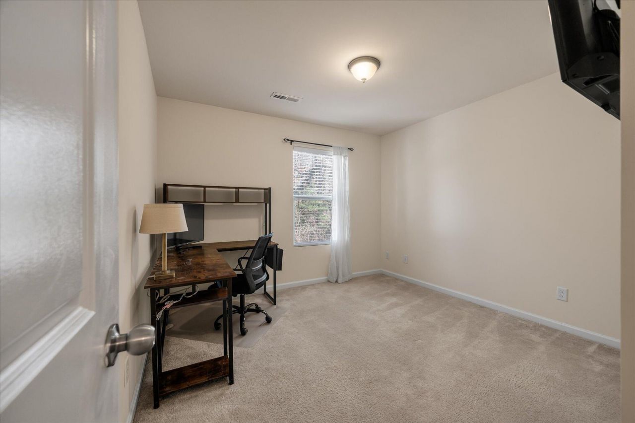 3308 Conservancy Lane Photo 26