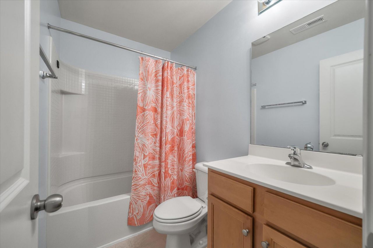 3308 Conservancy Lane Photo 27