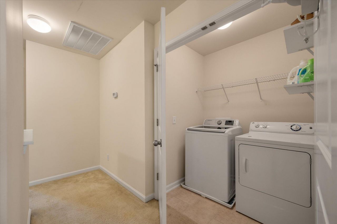 3308 Conservancy Lane Photo 28