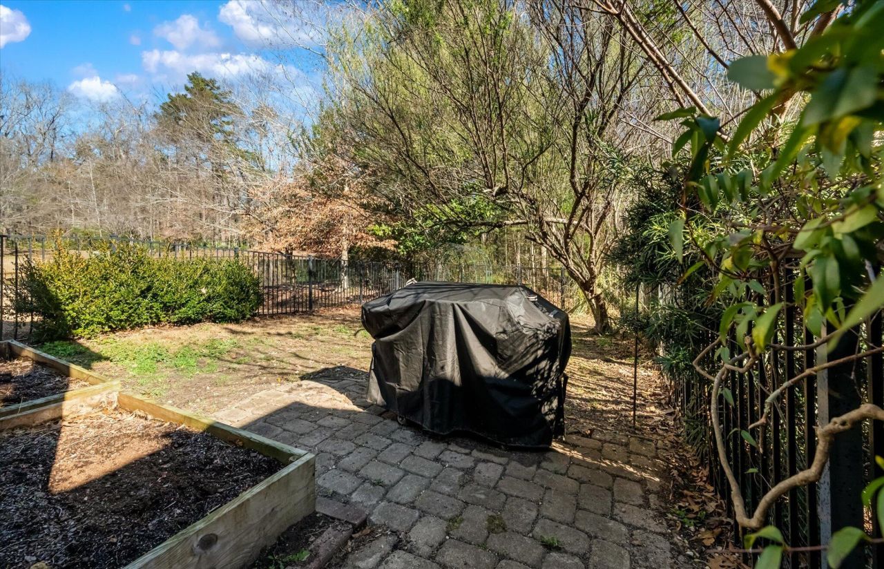 3308 Conservancy Lane Photo 33