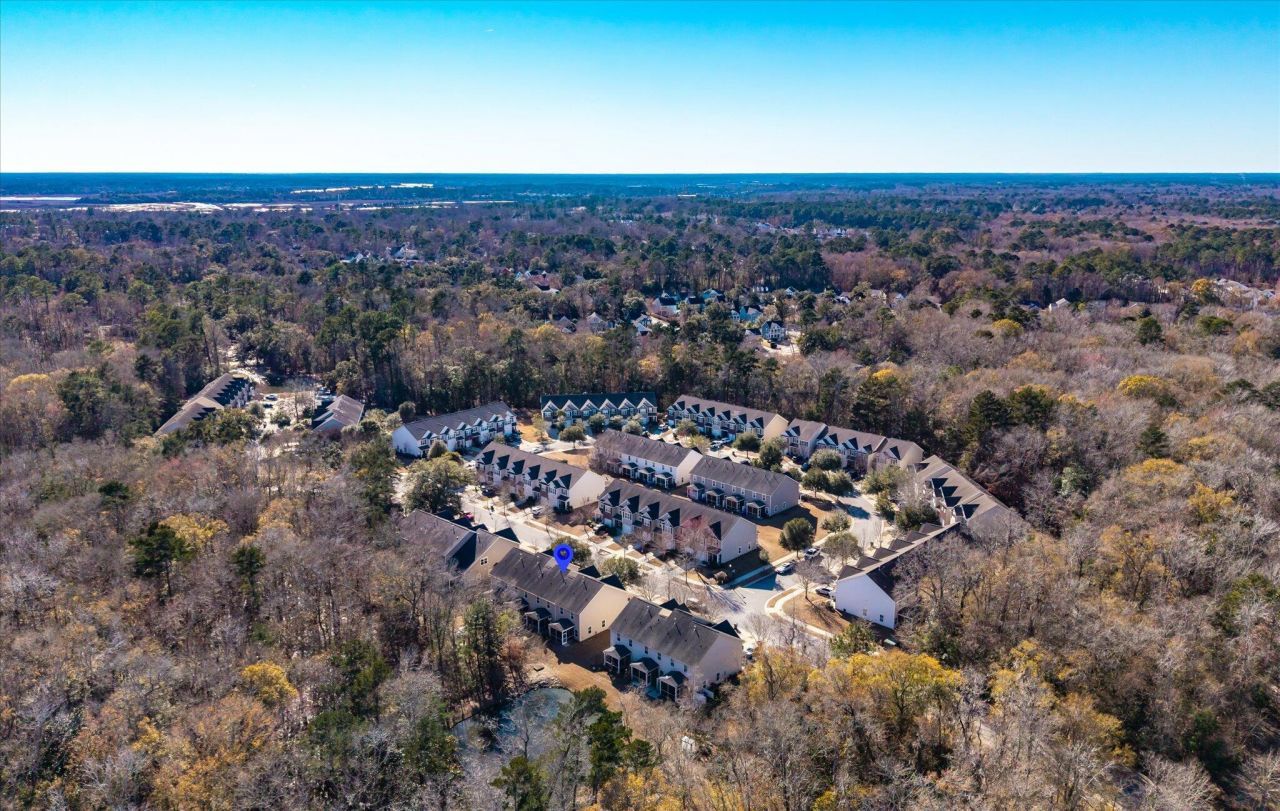 3308 Conservancy Lane Photo 39