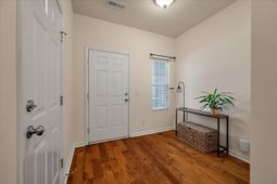 3308 Conservancy Lane photo 4