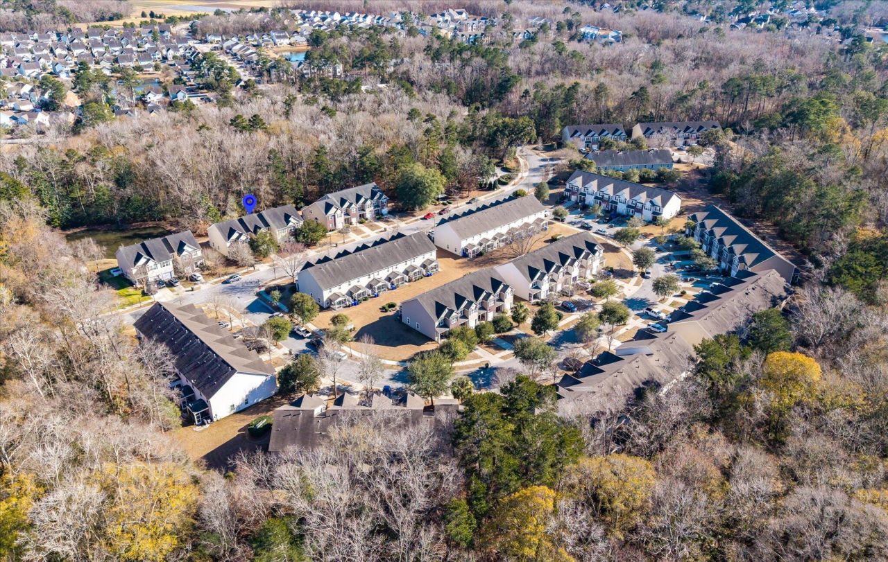 3308 Conservancy Lane Photo 40