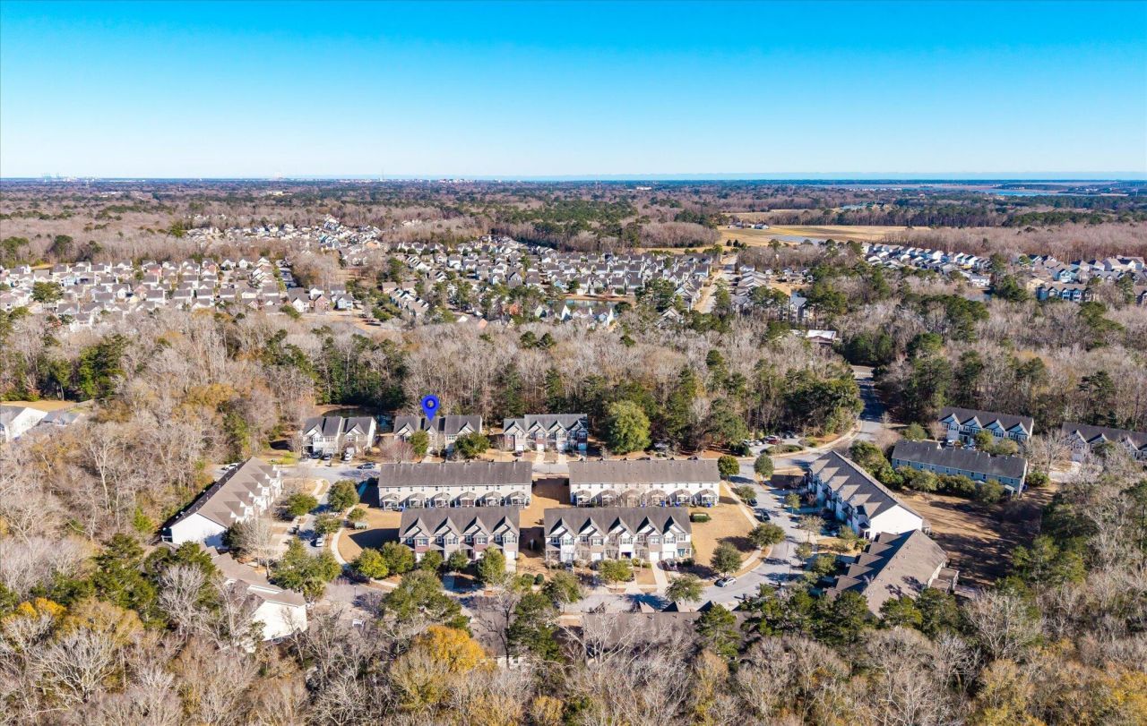 3308 Conservancy Lane Photo 41