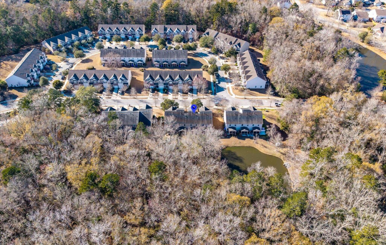 3308 Conservancy Lane Photo 44