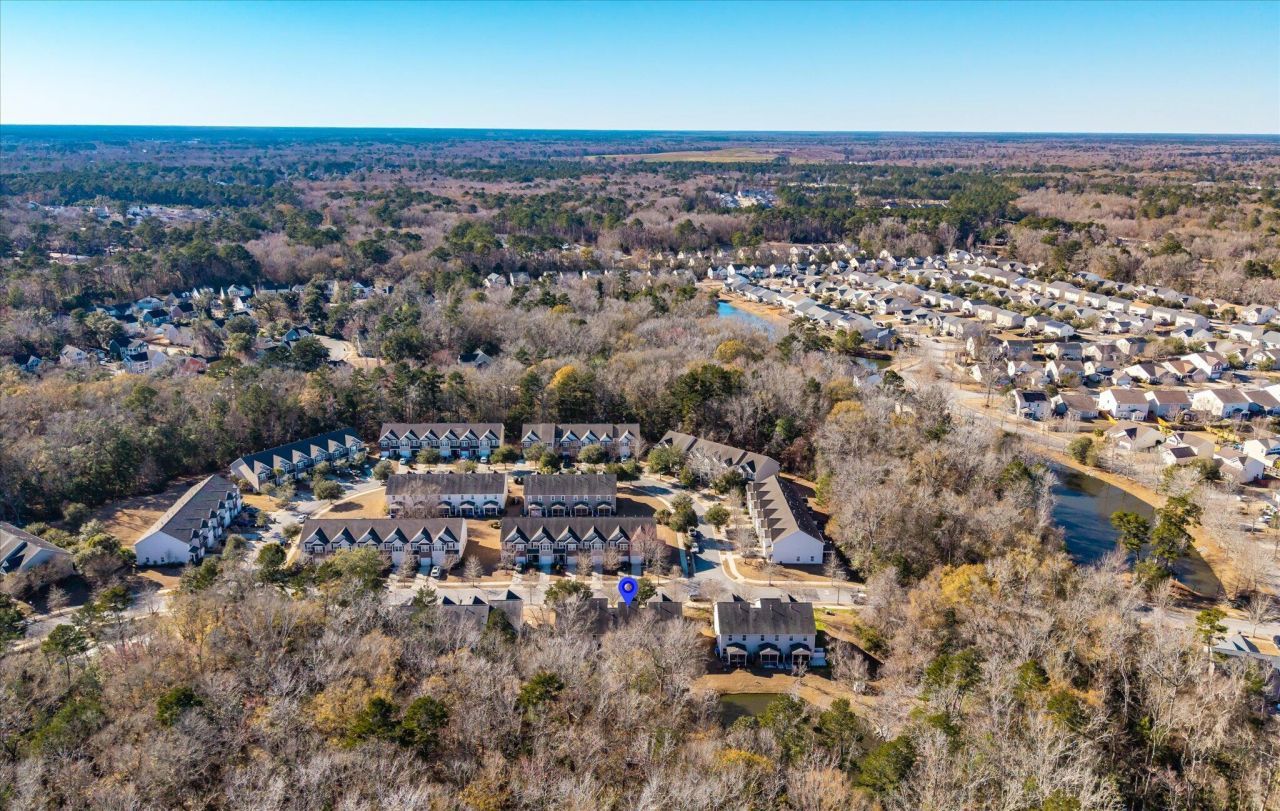 3308 Conservancy Lane Photo 45