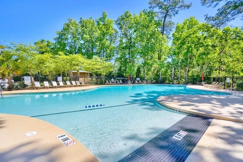 3308 Conservancy Lane Photo 47