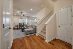 3308 Conservancy Lane photo 4