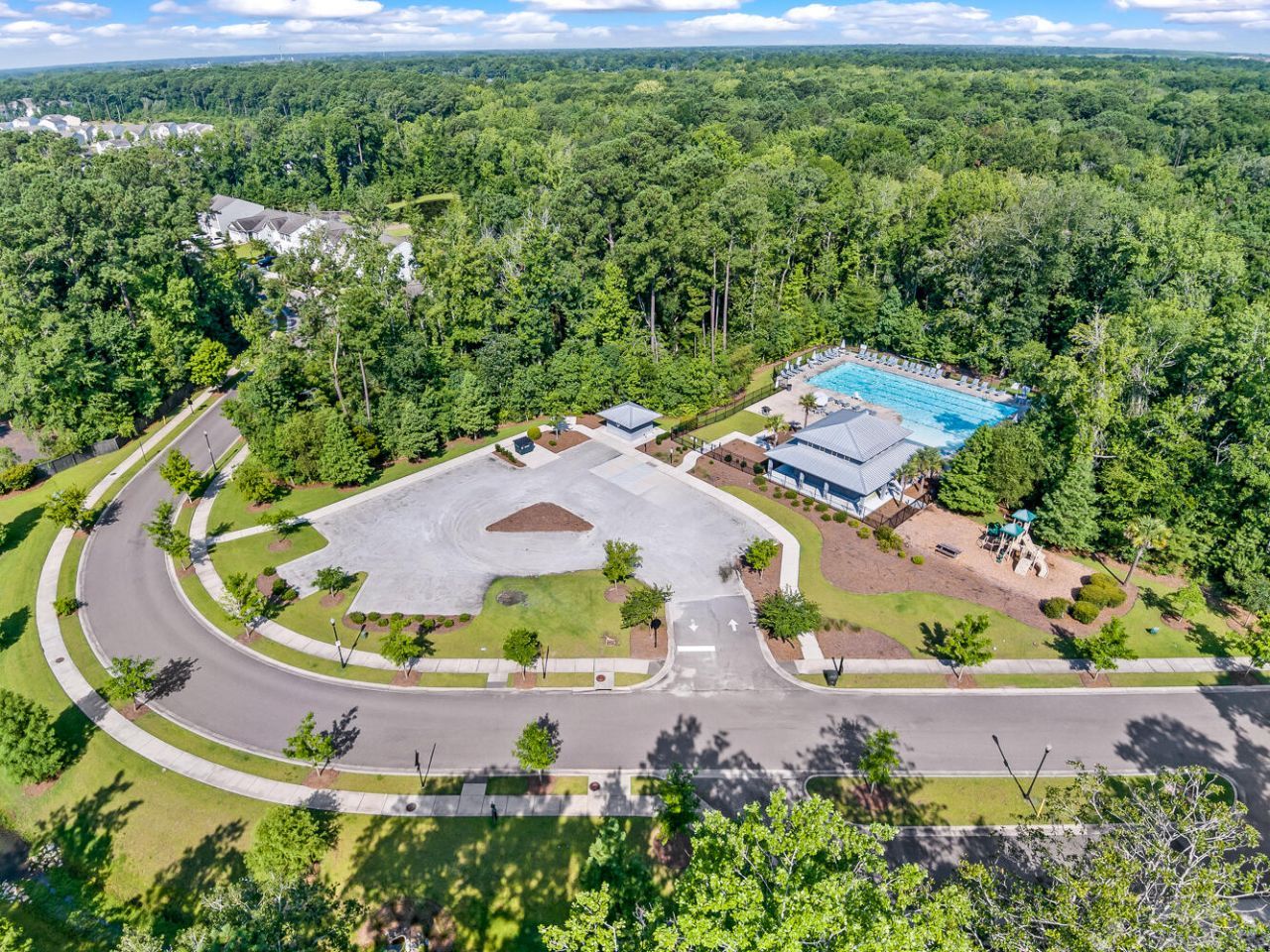 3308 Conservancy Lane Photo 58