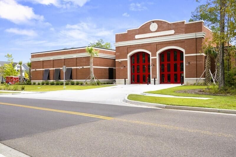 3308 Conservancy Lane Photo 63