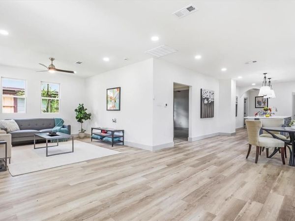 5914 Victor Street, Dallas, TX 75214